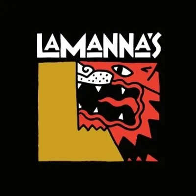 Lamanna's Bakery profile