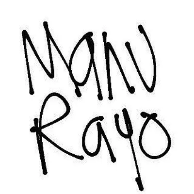 MANU RAYO profile