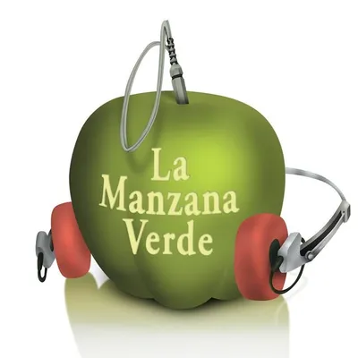 La Manzana Verde profile
