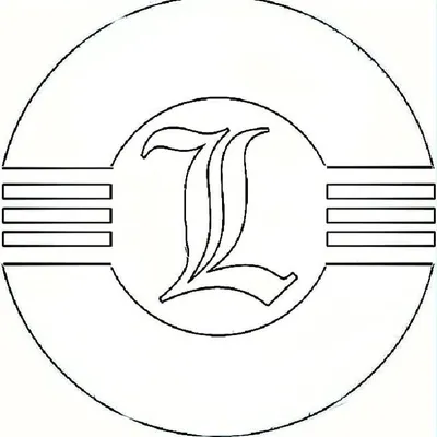 ㄥ₳ profile