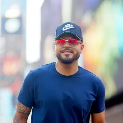 RICHARD ANGULO profile