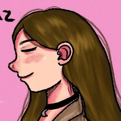 Miranda profile