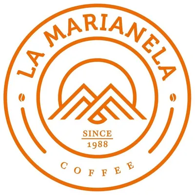La Marianela | Café Especial profile