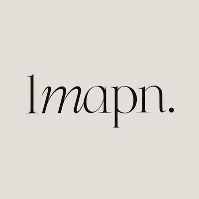 BLOG MARIAGE profile