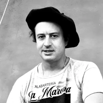 Grenada Juan Manuel profile