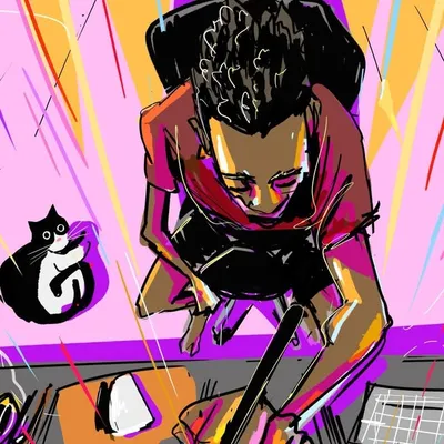 Lamaro Smith profile