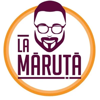 La Maruta profile