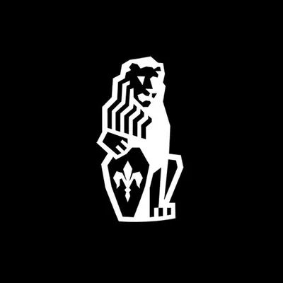 La Marzocco Australia profile