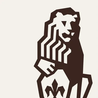 La Marzocco Deutschland profile