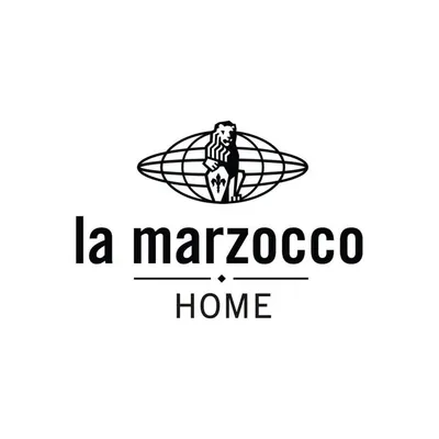La Marzocco Home profile