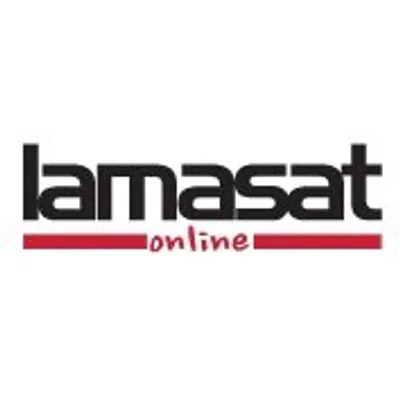 Lamasat Online l لمسات أونلاين profile
