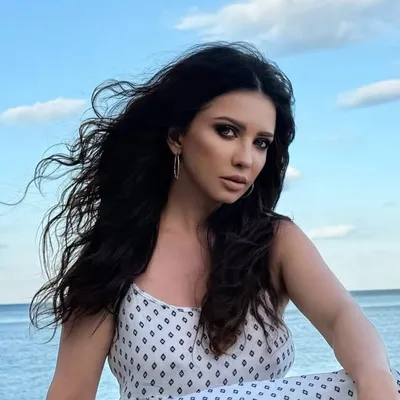 Lama (Лама) profile