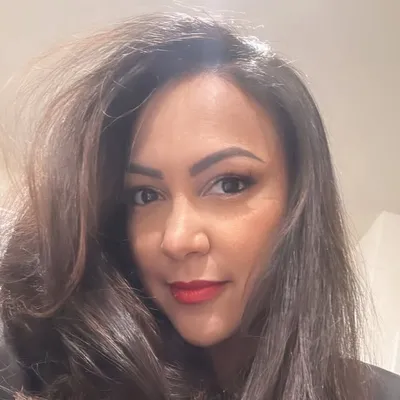 Irosca Leon profile