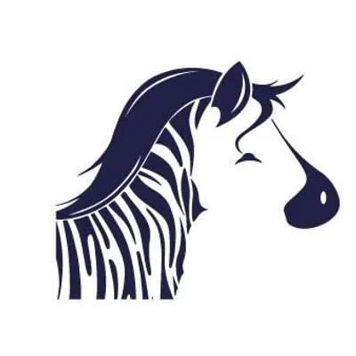 Lamazuna 🦓 profile