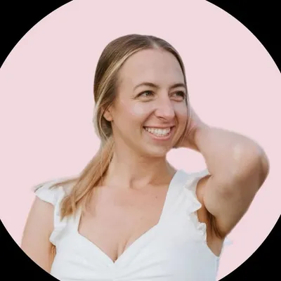 SHAN LAMB profile