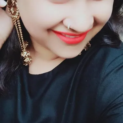 Heena Lamba profile