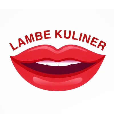 Lambe Kuliner Indonesia ๐ฎ๐ฉ profile