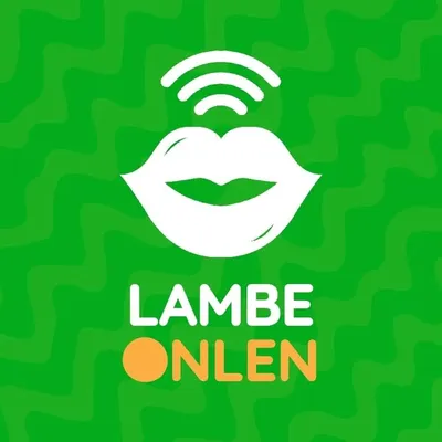 Lambe Onlen profile