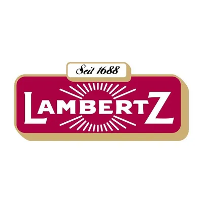 Lambertz Gruppe profile