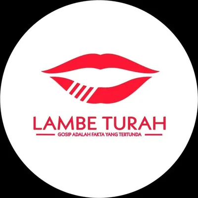 LAMBE TURAH OFFICIAL profile