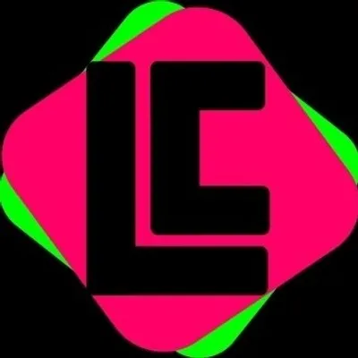 LAMBODAR CREATION | Shopping | Menswear | profile