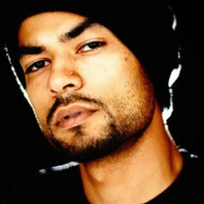 Die hard Fan of Bohemia profile