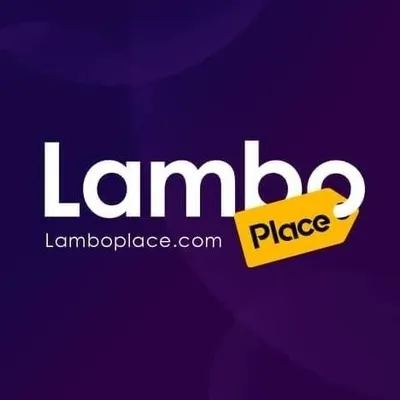 LamboPlace profile
