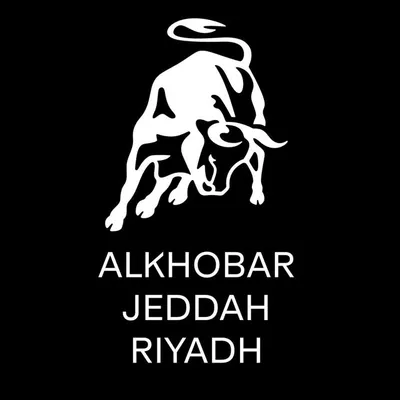 Lamborghini Saudi Arabia profile
