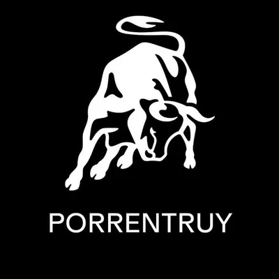 Lamborghini Porrentruy profile