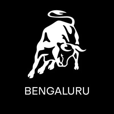 Lamborghini Bengaluru profile