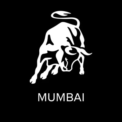 Lamborghini Mumbai profile