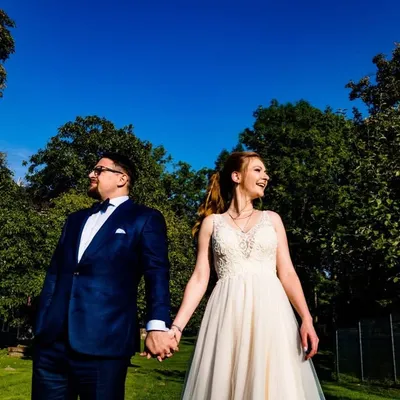 Lambos Weddings profile