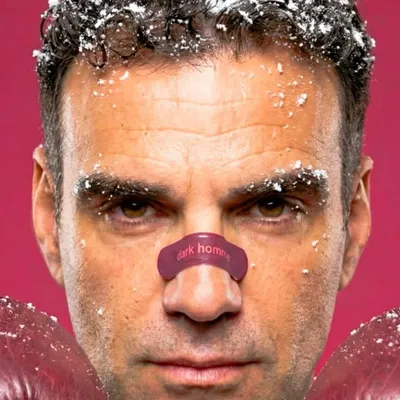 Lambros Choutos profile