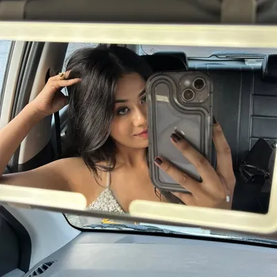 __lameca__ profile