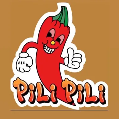 PiliPili🌶🌶🌶 profile
