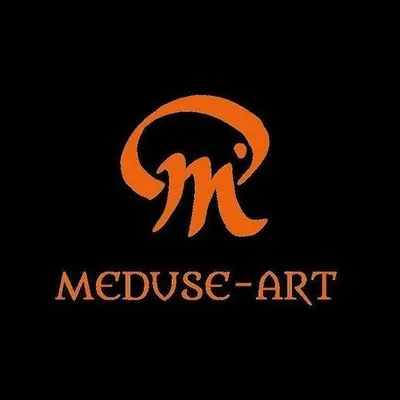 Meduse Art profile