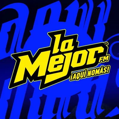 La Mejor FM profile