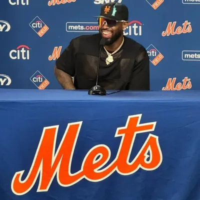 Jose Reyes “ La Melaza “ profile
