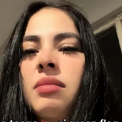 La MemeNasty ๐
profile