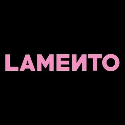 LAMENTO MISSOLOGA® profile