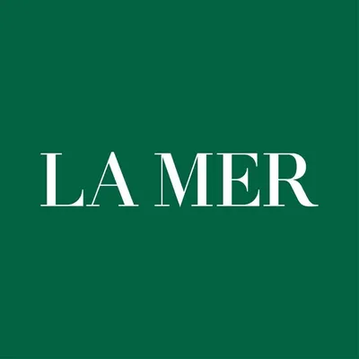 LA MER profile