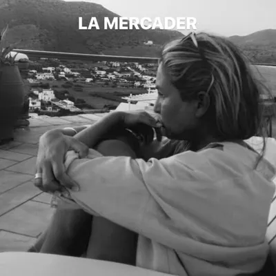 LA MERCADER Fashion Consultant profile
