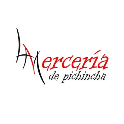 La Mercería de Pichincha profile