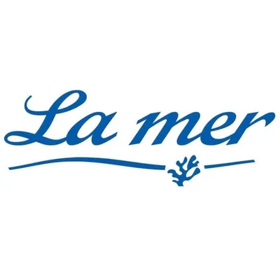 La mer profile