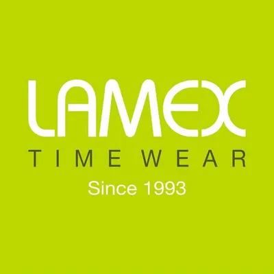 LamexWatches profile