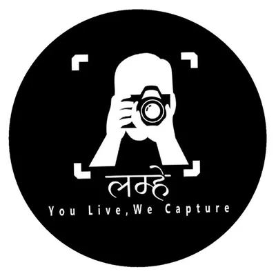 Lamhey Productions profile