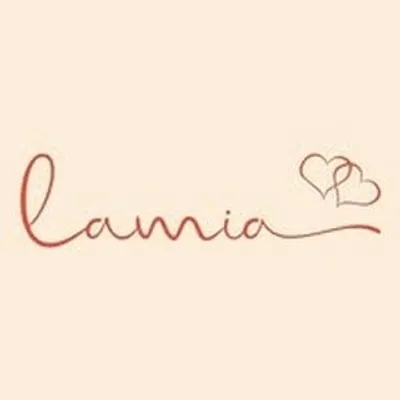 🍂LAMIA CREATIVE🍂 profile