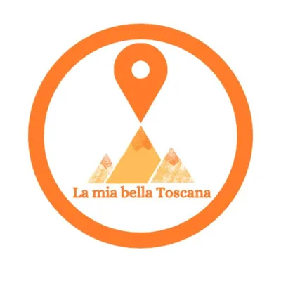 La mia bella Toscana Instagram profile photo