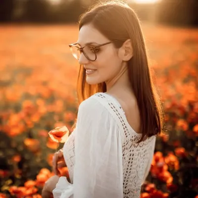 Chiara | Home Decor • Family Comedy • Daily Look profile