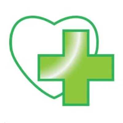 La Mia Farmacia profile